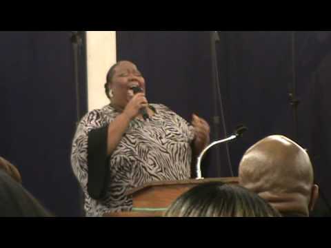 Once More- Stephanie Dotson