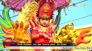 Download lagu Nutupi rasa Voc. Erika | SATRIA MUDA ONE 2021 | Kroya Blok Buyut Madu mp3 Download lagu Nutupi rasa Voc. Erika | SATRIA MUDA ONE 2021 | Kroya Blok Buyut Madu mp3