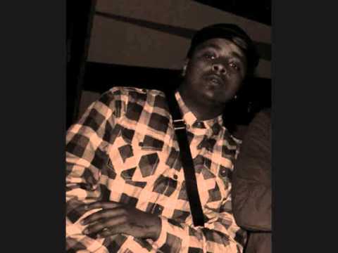 NEMZ G.G. FT HAZE - I'M THE BEST