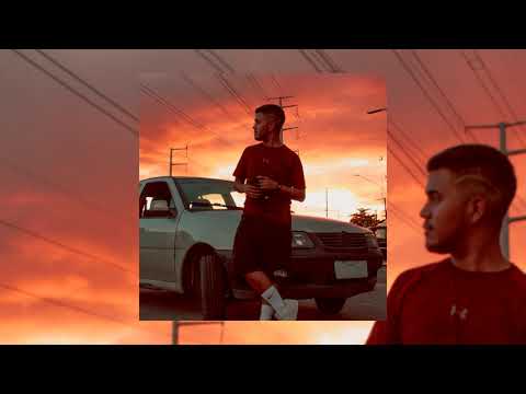 Vinicius Abílio - Xx (Freeverse)