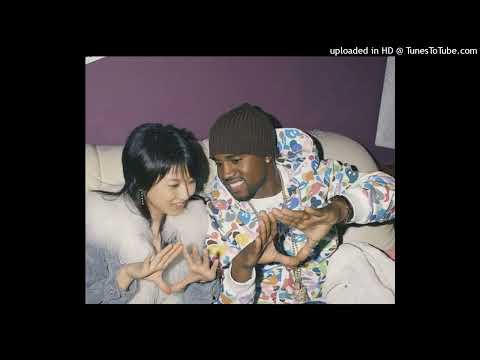 (FREE) MoneyMarr X Kdawgg Dmv Type Beat | Paris