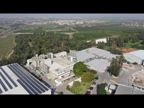 תרמוקיר – בונים נכון – סרטון תדמית