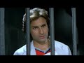 Humko Awaz De 1080p HQ Audio