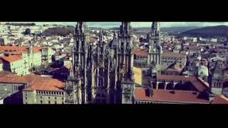 Enrique Iglesias-Be Yourself