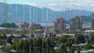 DISCOVERY BAY RESORT - KELOWNA VACATION RENTALS