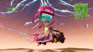 fortnite battle bus music - 10 minutes of the fortnite birt ay battle bus music fortnite birt ay music  10 minutes of the fortnite birt ay battle bus music fortnite birt ay music - fortnite battle bus music