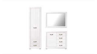 зеркало malta lus Malta