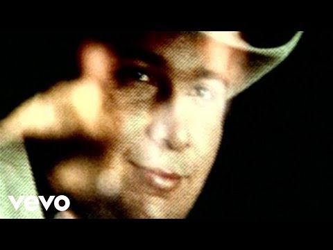 JimMillbrook’s Video 120303202113 lOGihoDwC04