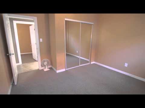 FOR SALE: 900 W. 54th St Los Angeles, CA 90037