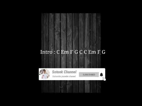 Lirik dan Chord - Ary Kencana - Beli Kuli Luh