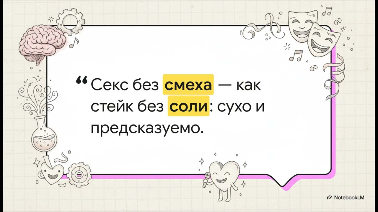 Симфонист Удовольствия: Руководство по Женской Радости