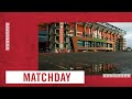 MATCHDAY | '?????? ?? ?????? ??????? ?? ???' ?️