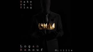 Make me a king Music Video