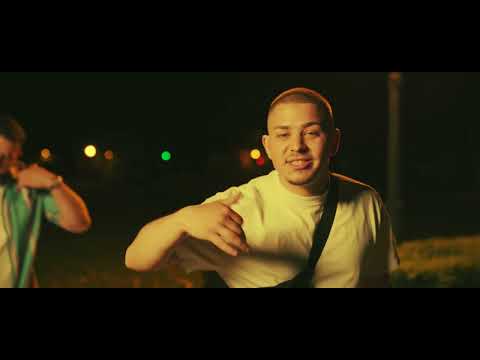 ETNO x L1RU - LEMON HAZE (prod. by SALVY)