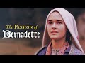 The Passion Of Bernadette 1990 Full Movie French Biographical Drama Chosen By God FilmCube