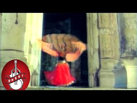 Hakan Peker - Ateşini Yolla  (Gel Benim Ol)