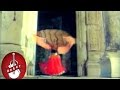 Ateşini Yolla - Hakan Peker (Gel Benim Ol) 