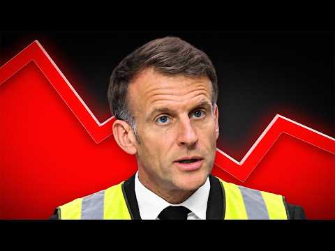 Que va-t-il se passer ?