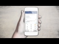 Getting Started With The New Standard Bank Smartphone App