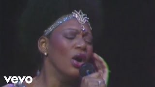 Boney M. - Where Did You Go (Sun City 1984) (VOD)