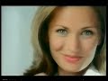 Reupload 2 Advertising Blocks Spots Audio Telecasts Announcements And Idents 17 01 2010