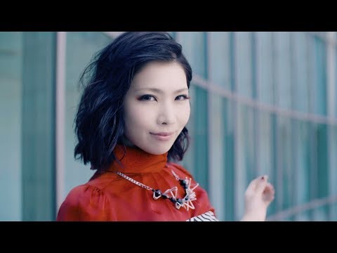 ZAQ / カーストルーム -Music video full size-