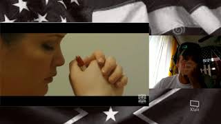 Redneck Souljers "Aint gonna hurt you" Reaction (music vid)