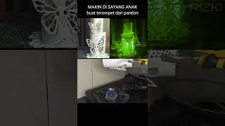 Download lagu lampu hias model kupu2 #pvc #paralon #kerajinan #diy #craftsman #kreatif #ide #kreatif #lampuhias mp3 Download lagu lampu hias model kupu2 #pvc #paralon #kerajinan #diy #craftsman #kreatif #ide #kreatif #lampuhias mp3