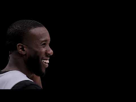 FINALES CDF J-1 | JDA Dijon