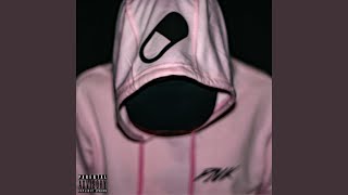 Pink Cloud (feat. D Rail)