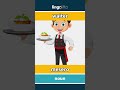 waiter - mesero video thumbnail