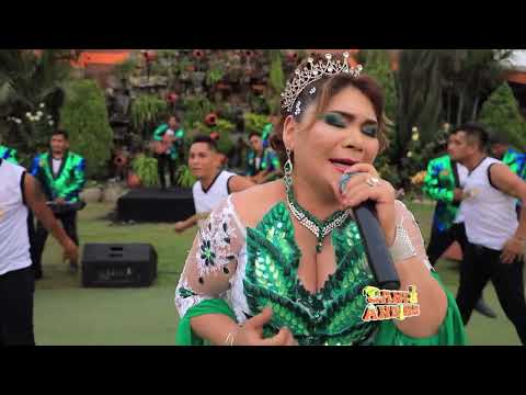 SAMANTA ARCE . TEMA:   MI BEBE