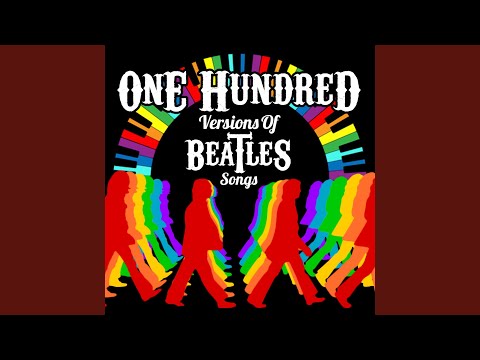 Yellow Submarine (Electro Version)