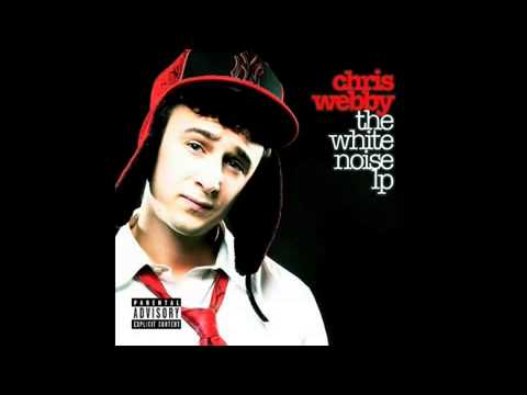 Chris Webby - La La La - Weed Song.
