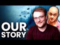 Gameplay video of The Pale Beyond  PC