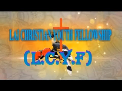 L.C.Y.F - Pathian Thangthatnak Hla (Full Version)