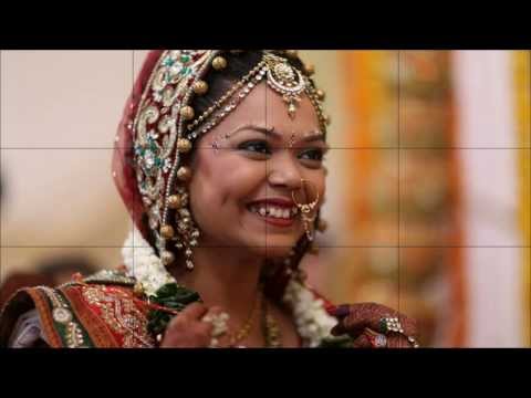 Happy Birthday Hinal