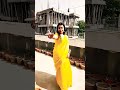 Shorts Tu Phool Hai Chaman Ka Mai Kali Bahar Ki Love Song