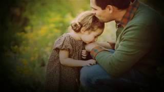 Download lagu January Christy - Arti Kehidupan (with lyrics) mp3 Download lagu January Christy - Arti Kehidupan (with lyrics) mp3