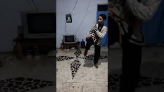 Download lagu Jurus keempat penjuru mp3