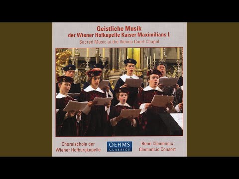 O Domine Jesu Christe