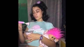 Lil Tracy- HEY LIL MAMA U BAD AS FUCK (prod. Charlie Shuffler)