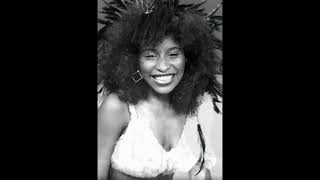 CHAKA KHAN Got To Be There