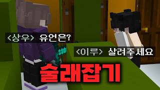 유튜브 썸네일