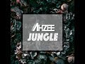 Ahzee Jungle