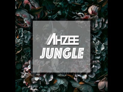 Ahzee Jungle