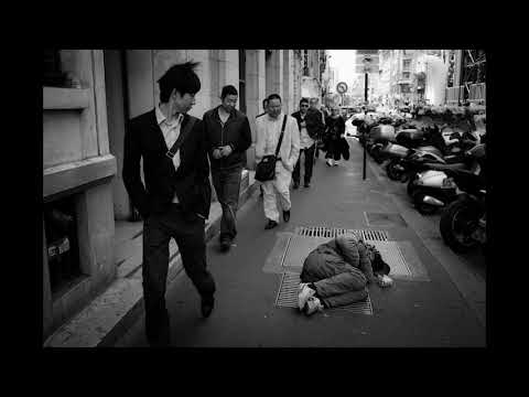 Strzyga (Subbassa Blend)