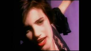 Martika - Toy Soldiers (Official Music Video) [HD Upgrade]