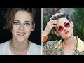 Kristen Stewart Is Proud Of Her Sexuality