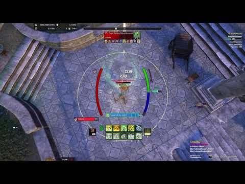Parse recording